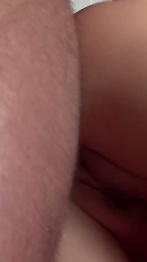 Sabina Black has a wonderfully juicy Milf cunt   Clip 1