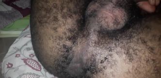 Video 063 Dick with Dick Equal to Super Cumshot