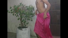 indian gay dance village boy desi
