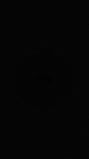 INTENSE PLEASURE DOM MAKING YOU CUM OVER AND OVER. eroticism audioporn asmr intense whispering