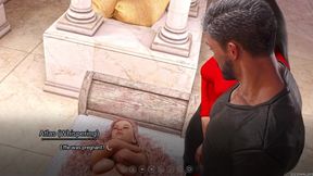 [Gameplay] The Seven Realms #XVII - PC Gameplay Lets Play (HD)