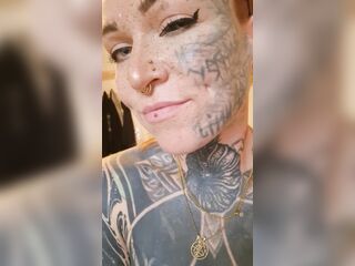 8 Minutes Close up Pulsing Cunt Climax