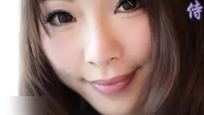 Asian sluts get excited at the club