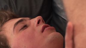 Milan Breeze &amp; Johnny Nero &amp; Tommy Nero