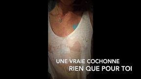 la video uro complete et intensement chaude !!