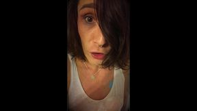 la video uro complete et intensement chaude !!