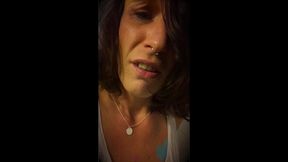 la video uro complete et intensement chaude !!