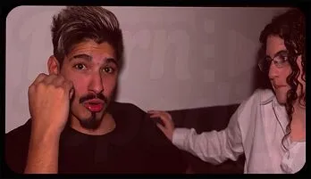 Argentine Sex Therapist Roma Ricci's Hot Treatment No download needed