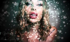 I will own your mind, your will, and your dick! Mesmerizing eye contact & HFO ASMR