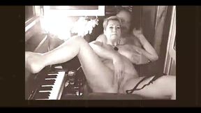 Peter Stone - the Naked Truth, or Pms (prose by My Spouse), the Original Video Version of the Audiobook (11, 12)