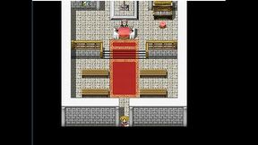 (  18 ) H RPG Games Alice Quest   [ Eng. ] #4