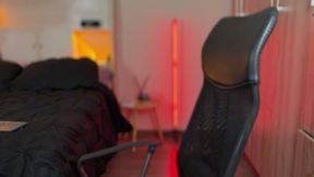 Ethan Colt Members-Only Show