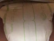 Diaper ID SlIP boy