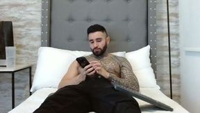 Darlex Stud Party on Mar 24, 2026