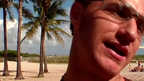 suzanne kelly blowjob and facial cumshot from levi cash