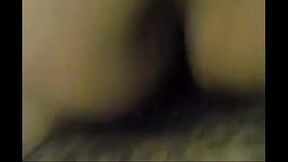 .com 3618322 culito ensartado