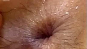 Yuki Mori Double Penetration – Sex Toys Rampage in Ass and Cunt