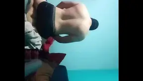 Neighbors Burning Desire for My Cock Ignites Again — Steaming Hot Gay Tryst Pt 3