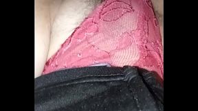 Il perizoma di Natale