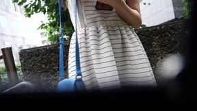 Light-hearted, Chasing Sugardaddies Special
