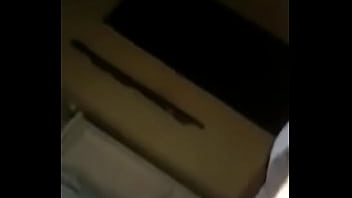 Una buena paja