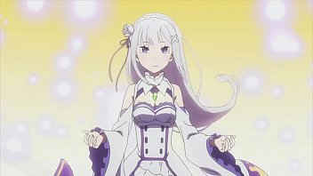 Re:Zero Capitulo 2 Subs espa&ntilde_ol latinoamerica