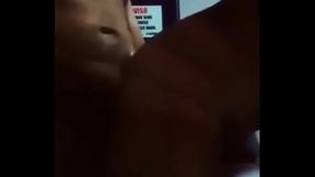 Student Gives His Teacher A Sweet Gay Amateur Treat In Secret Classroom Session