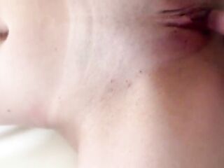 Tiny Little Step Sister Desires Cock ~ Renee Rose