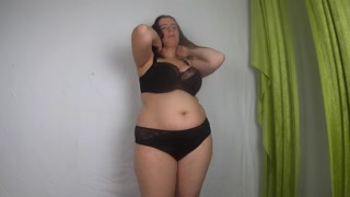 Boob Show