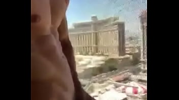 Big dick boner