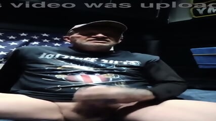 My Words And Cum Ladies  Bulgaria