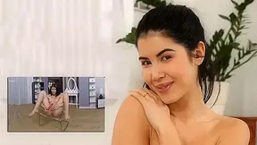 Mouth or Pussy