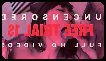 Cocoa Ayane's Fiery Blowjob Session with Enthusiastic Crew