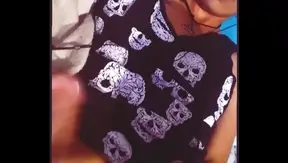 Twink x Twink Heat: Wild No-Limits Gay Play Unleashed – 18+