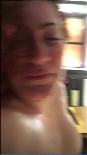 Cum in Me,love It