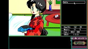 Let'_s Play Rance: Quest for Hikari part 5