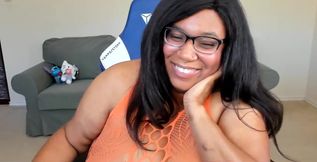 Stream Started