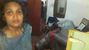 Stepmom's Free Use Deal