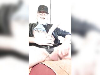 Thomas O'Dea homosexual porn