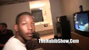Full Video....meet Thick N Juicy Big Booty Gigi