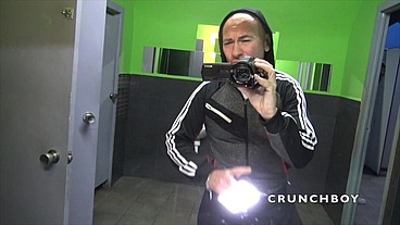 PORN CAM WITH BOYS FUCKING BARREBACK IN MADRID FOR FUN