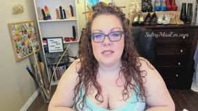 cock hungry slut services 4 cocks for mistress gif