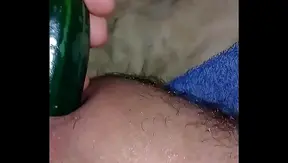 Hard Bareback Ride: Huge Dick Splits Him Wide Open – Steamy Gay Sex Scene