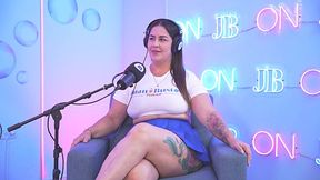 squirter milf katalina777 goes wild as her friend s tongue sucks on her clit, and she screams like a horny slut!