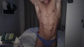 Alex Watford Private Show