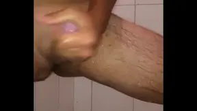 Quarantine Cravings: Horny Twinks Jerk Off Together Virtually – 18+