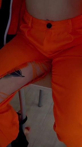 Naruto Sedice Sasuke in Sexyjutcy