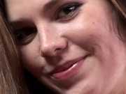 Marley Mason Is A Curvy Girl