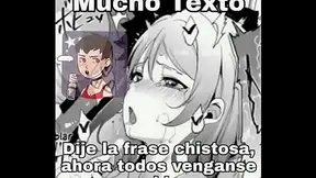 Mona Shina Pleasures Fans with Busty Tit Action Ecstasy in Steamy Hentai Clip
