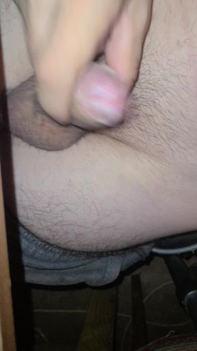Masturbation - 188
